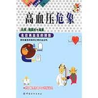 高血压危象