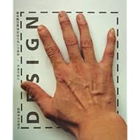 杜峰松设计新锐设计师工作报告+设计进行时