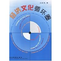 经济文化循环圈