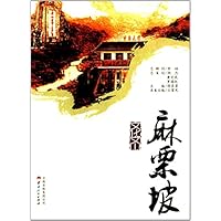 文化文山:麻栗坡