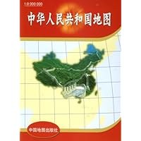 俄罗斯/世界分国地图