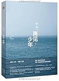 再见,少年