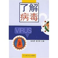 了解病毒