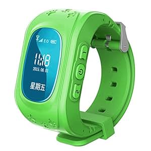 JIANSO简索 【APP智能可通话手机手表(豪华