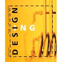 设计进行时:新锐设计师工作报告+晏钧设计