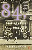 84, Charing Cross Road