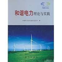 和谐电力理论与实践