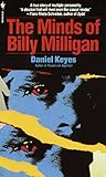 The Minds of Billy Milligan