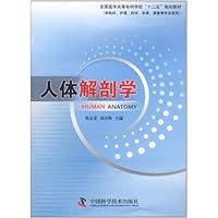 人体解剖学