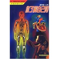你了解自己吗