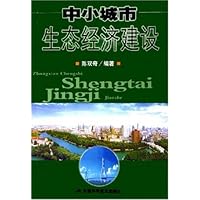 中小城市生态经济建设