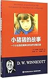 小猪猪的故事:一个女孩的精神分析治疗过程记录(万千心理)