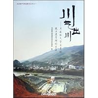 川气出川:忠武输气管道建设技术及管理论文集