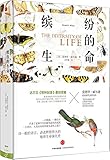 缤纷的生命