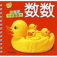 数数
