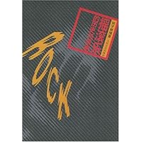 摇滚乐的历史与风格