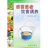 感冒患者饮食调养
