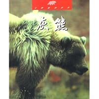 灰熊