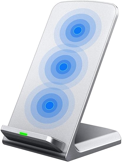 包括的怒る分析するnexus7 Qi 充電 Dousmanauto Com