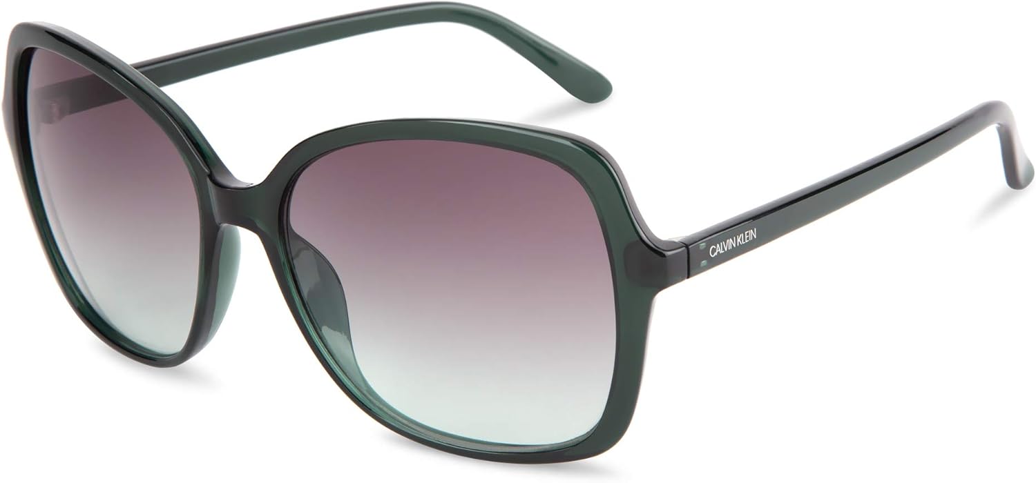 lacoste 鳄鱼 中性 成人 l929se 方形太阳镜