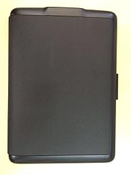 亚马逊:商品评论: 全新Kindle品牌保护套(适用于