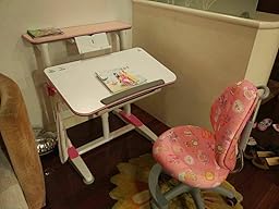 亚马逊:商品评论: 【开学送好礼698元护眼台灯