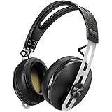 Sennheiser Momentum M2 无线