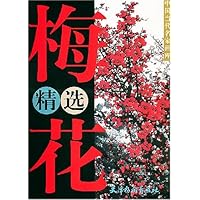 梅花精选