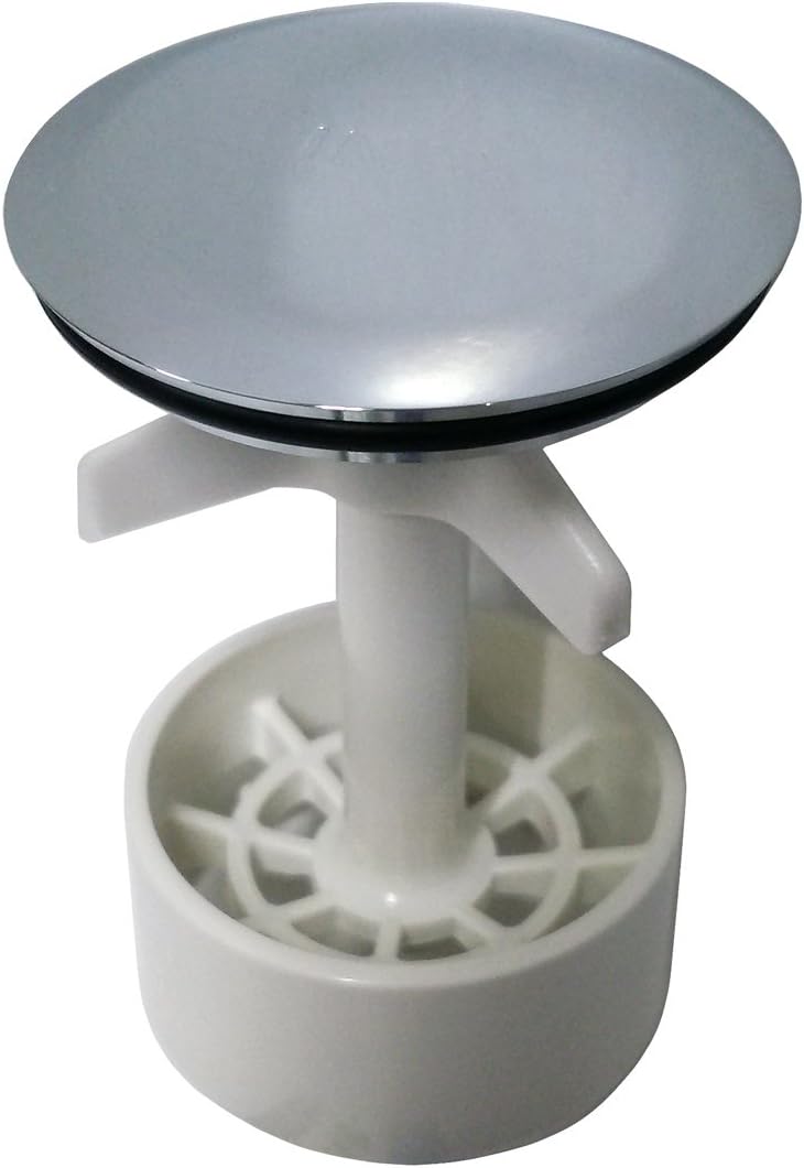 lixil(骊住) inax 排水栓 ex5ga-h