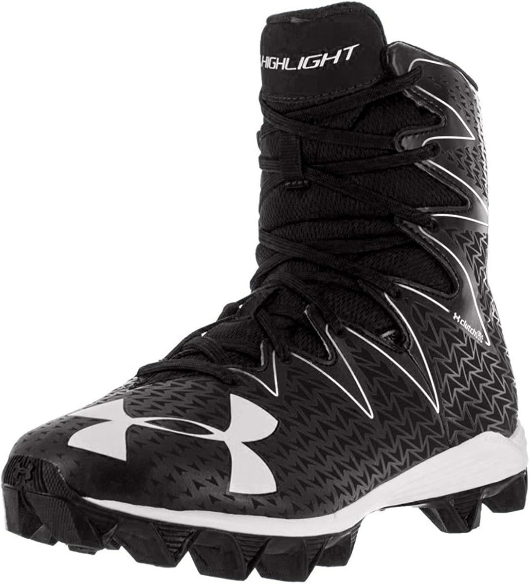 【under armour 安德玛】 under armour 安德玛图片 under armour