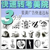 快速转考美院:3个月装潢广告快速达标