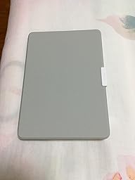 亚马逊:商品评论: 全新Kindle品牌保护套(适用于