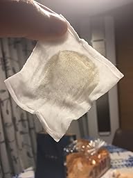 亚马逊: 客户 ricky's 对 HITACHI 日立美容仪 CM