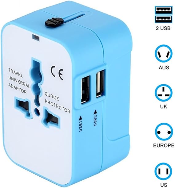 発明熟達構想するau Usb 充電器 Suisosui Tech Jp