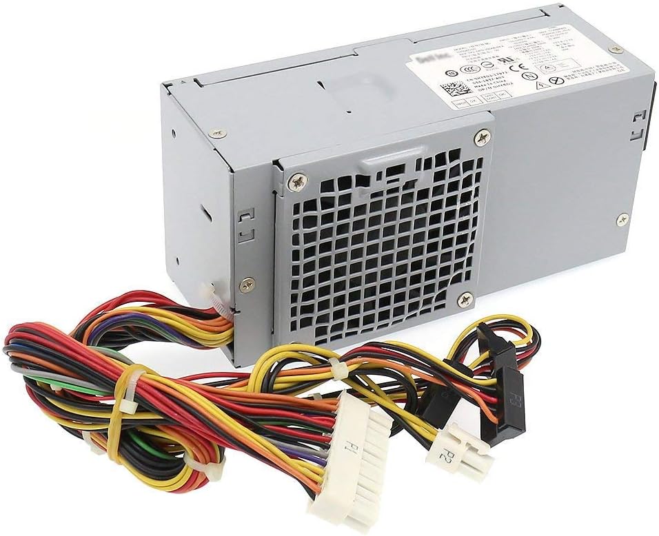 390 790 990 3010 dt inspiron 530s 537s 540s 545s 546s 560s 570s