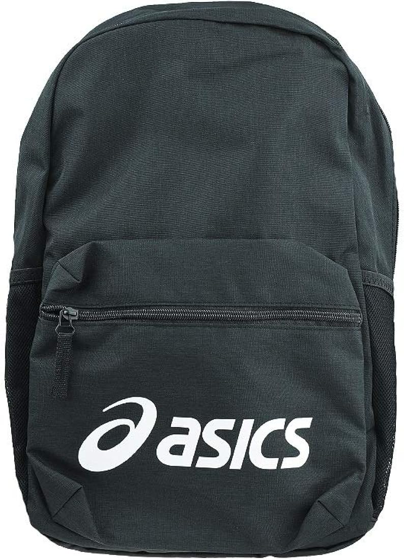 asics 亚瑟士 运动背包 3033a411-001;中性双肩背包;3033a411-001
