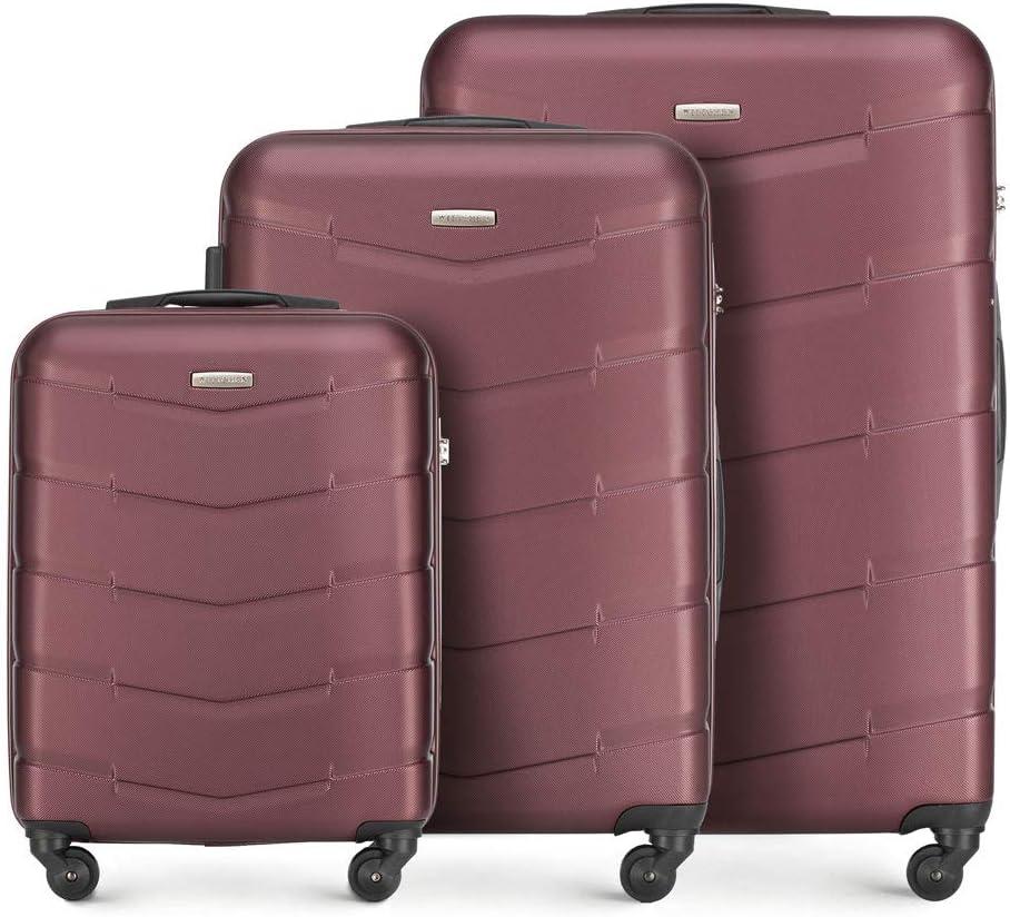 9-10kg 56-3a-40x 勃艮* 3-teiliges set (s,m,l)