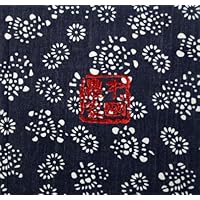 中国农家(丁亥年2007)