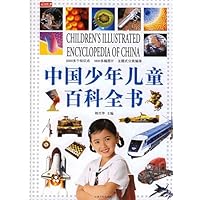 彩书坊