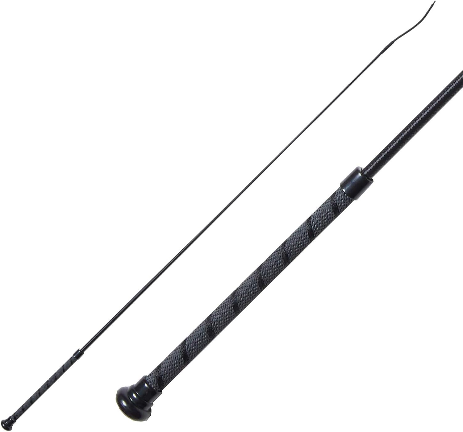 kieffer 女式 604/65848 盛装舞步鞭雪蜂,黑色,xl