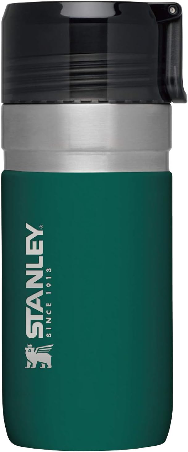 stanley 史丹利 新标志 哥特系列 真空保温杯 0.