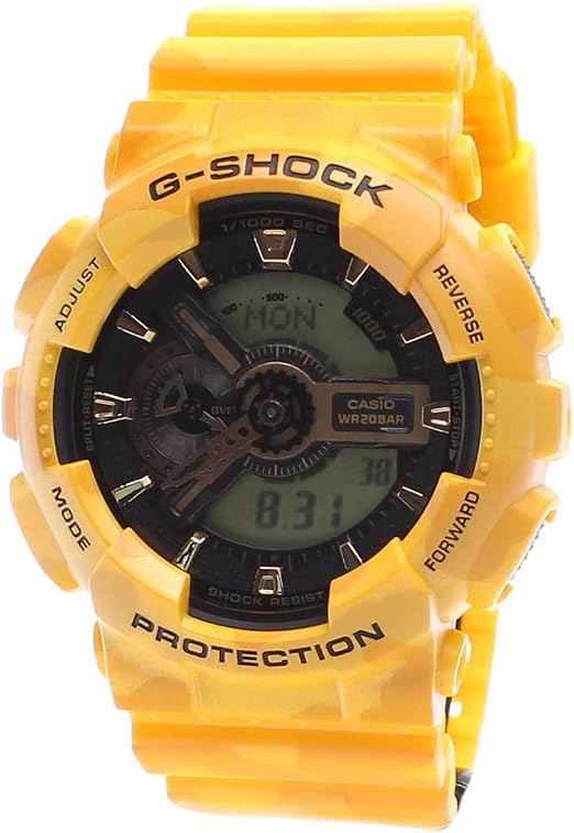 Ga 110 Cm Sale, 58% OFF | www.ingeniovirtual.com