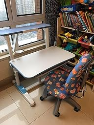 亚马逊:商品评论: 【开学送好礼698元护眼台灯