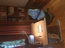 亚马逊:商品评论: 【开学送好礼1280元护眼台灯