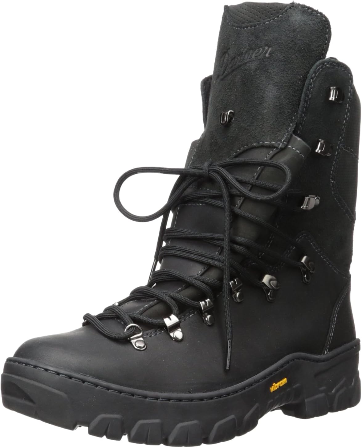 【danner 丹纳】 danner 丹纳图片 danner 丹纳价格 danner wildland