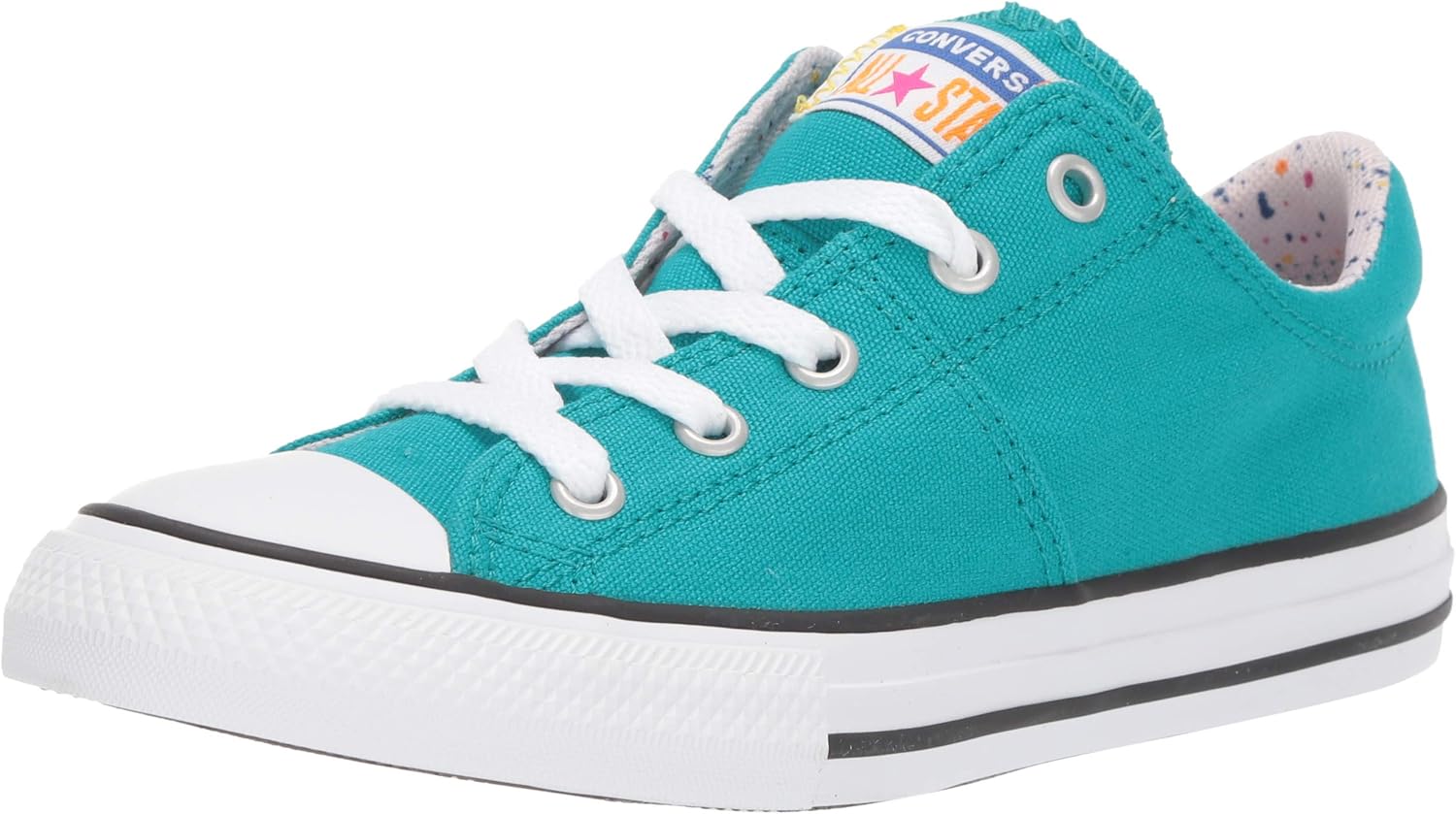 converse 匡威儿童 chuck taylor all star madison 运动鞋