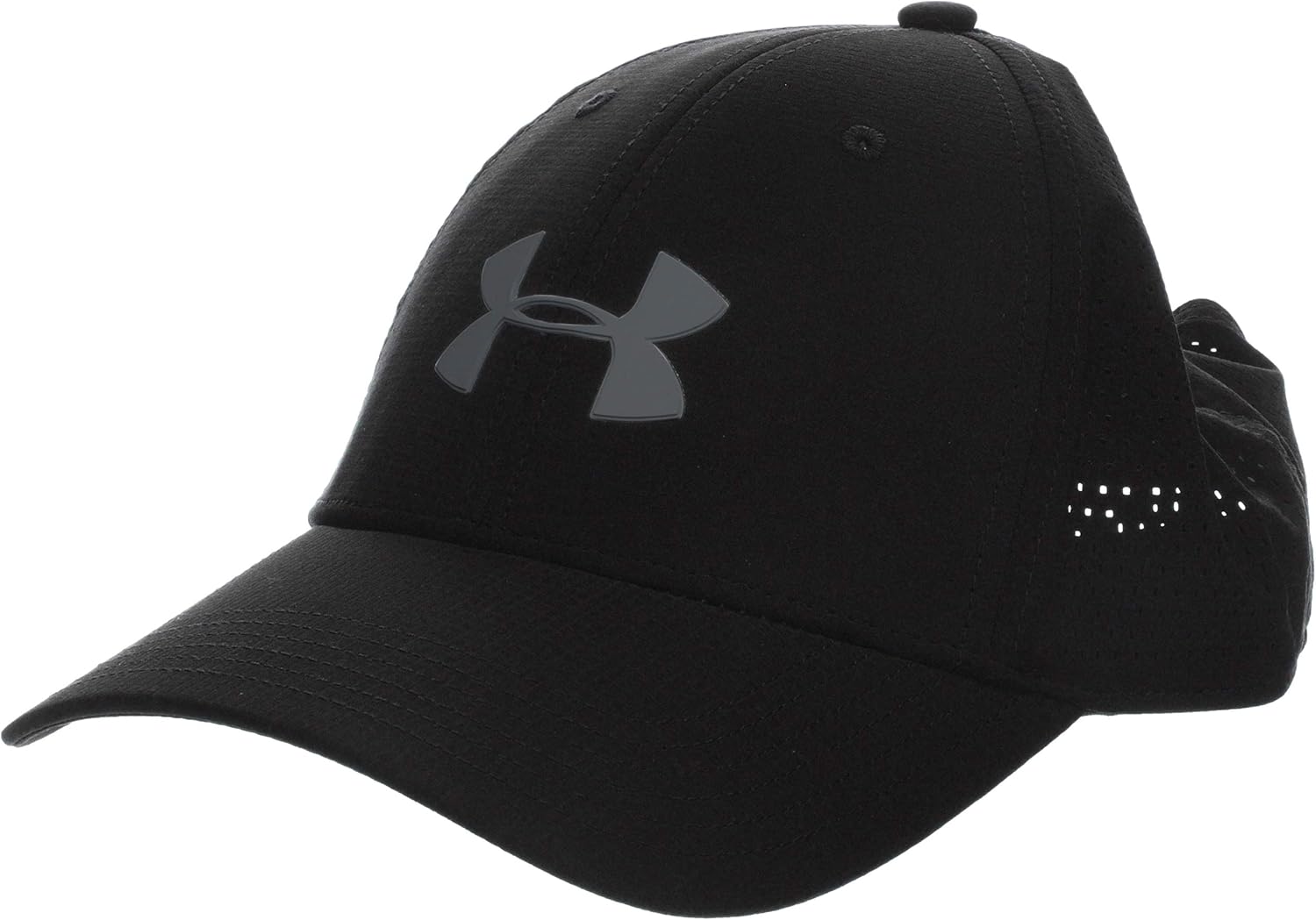 under armour 安德玛 男士驾驶员帽子