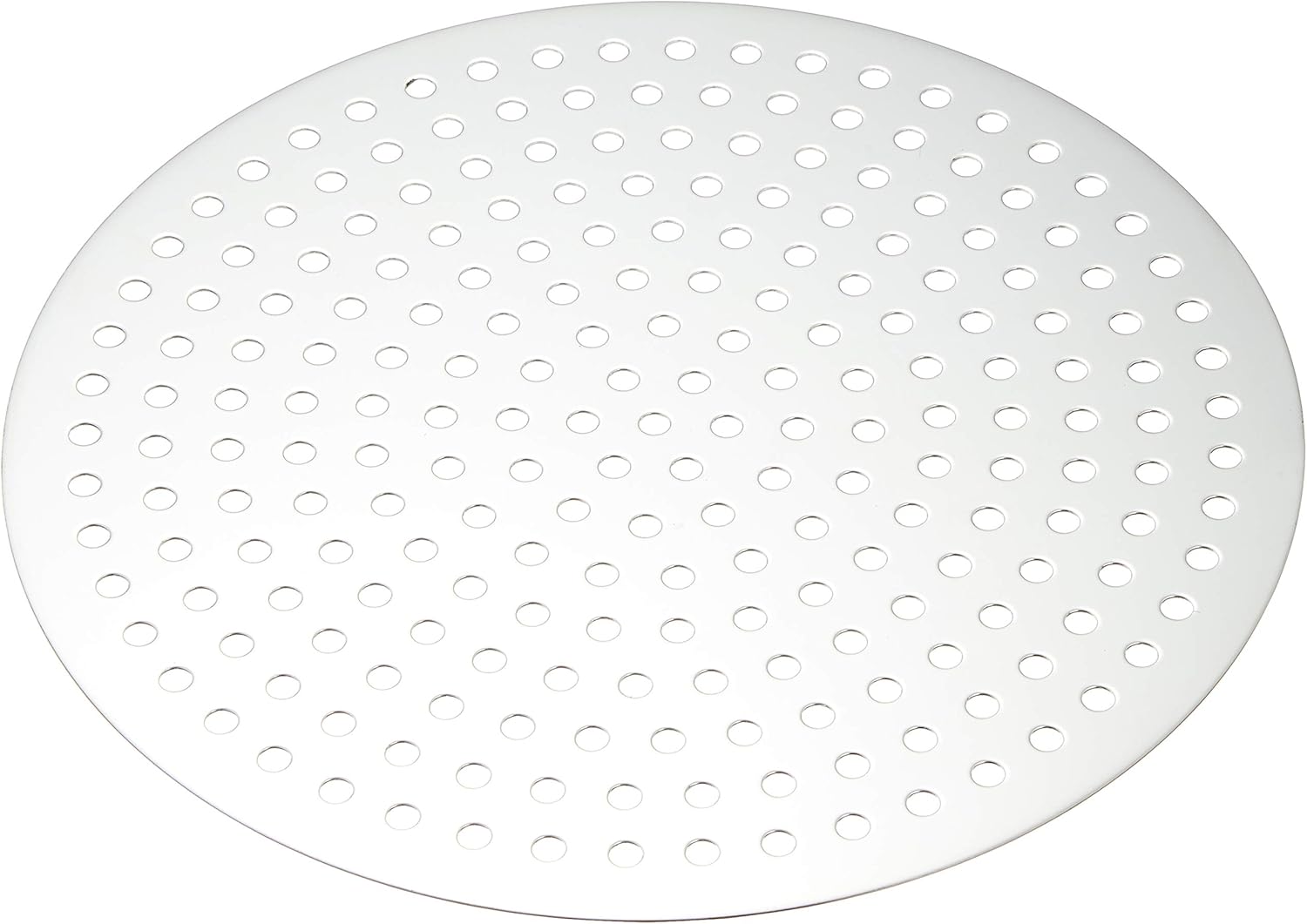 ebm 18-8 中华蒸笼板 24cm用 ebm-4819800