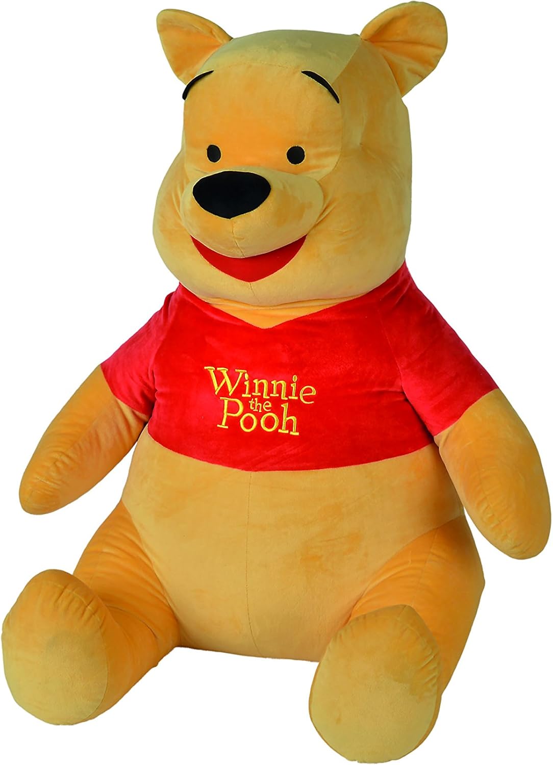 disney winnie the pooh - 5874212 - 巨人 - 90 厘米