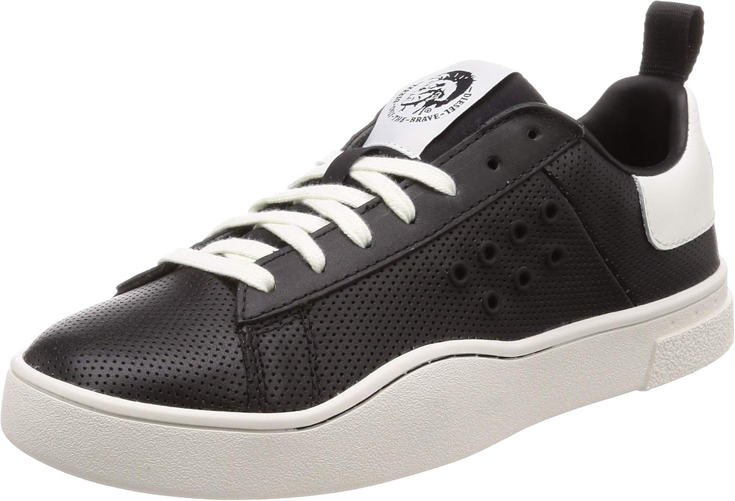 【diesel 迪塞】 diesel 迪塞图片 diesel 迪塞价格 diesel 男士 s